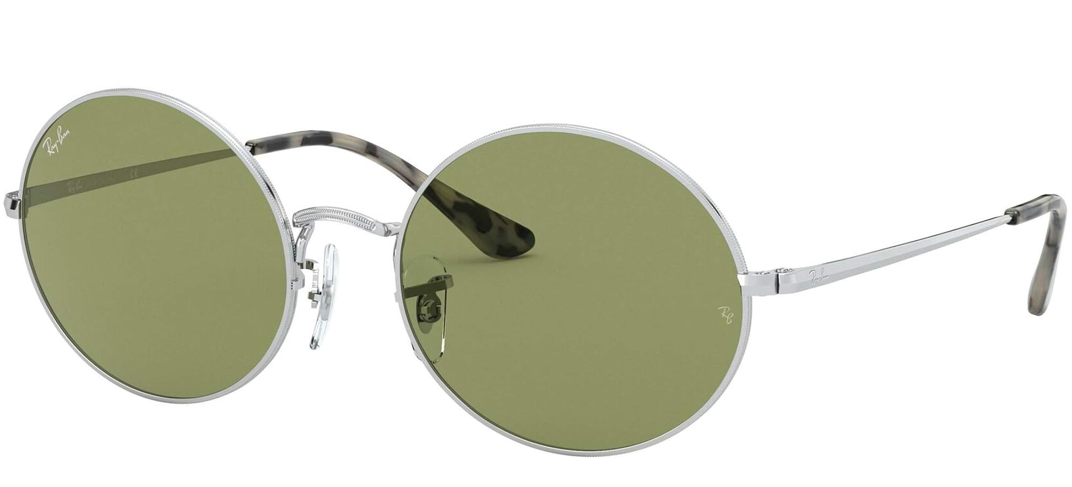 【廃盤レア】Ray-Ban レイバン　サングラス　RB1970 廃盤レア】Ray-Ban レイバン サングラス RB1970 Amazon.com: Ray